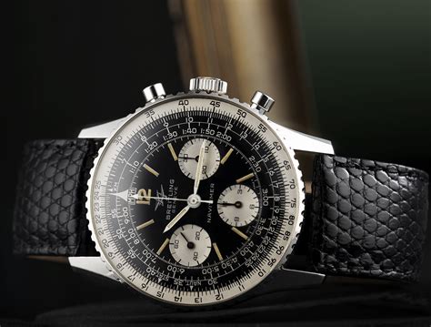 breitling ambassadors twins|THE NAVITIMER SQUAD .